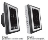 RF Touch